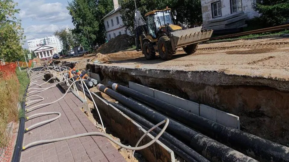 Фото: пресс-служба администрации Орехово-Зуевского округа