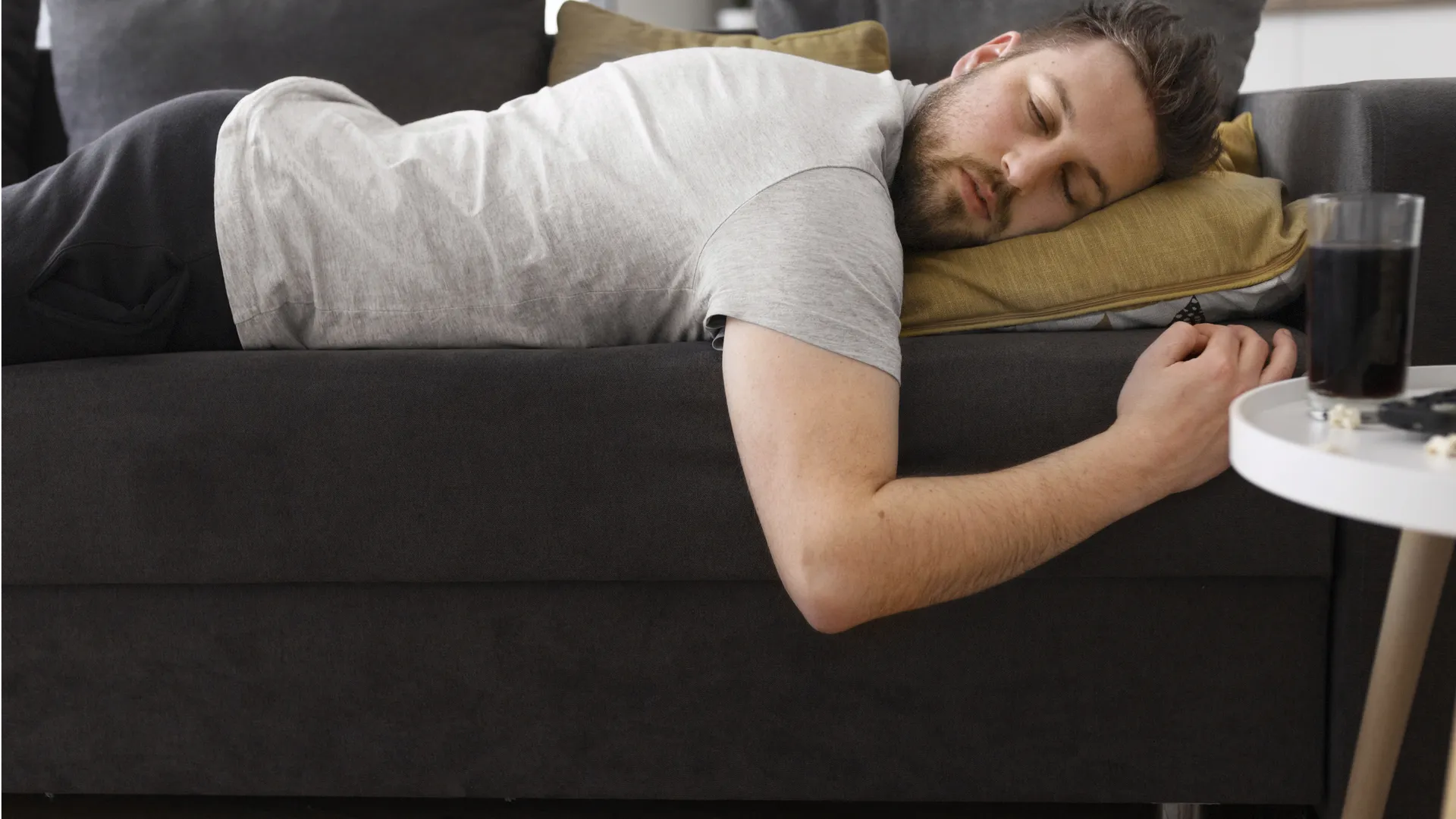 Фото: ru.freepik.com