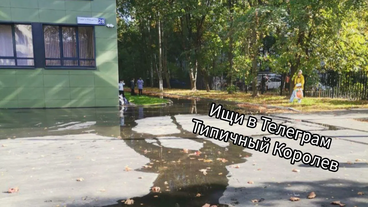 фото: социальные сети