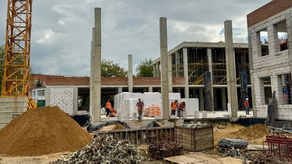 Фото: t.me/oleg_zholobov