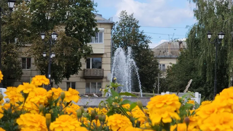 Фото: Иван Дубров