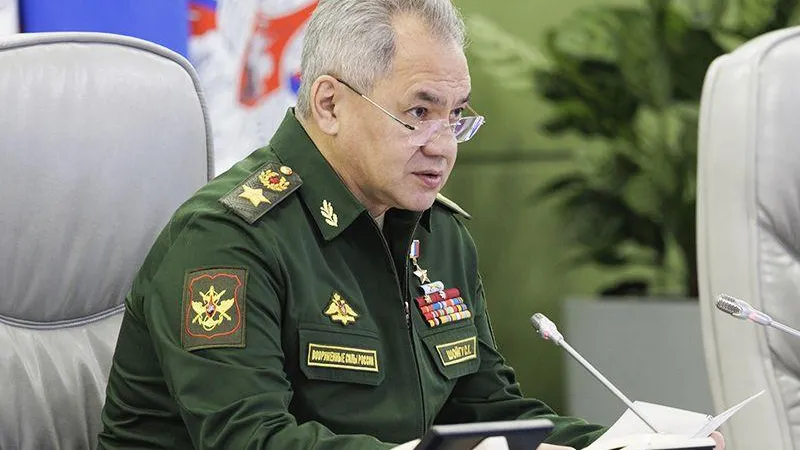 Чего ждать от армии России в 2023 году — разбор эксперта