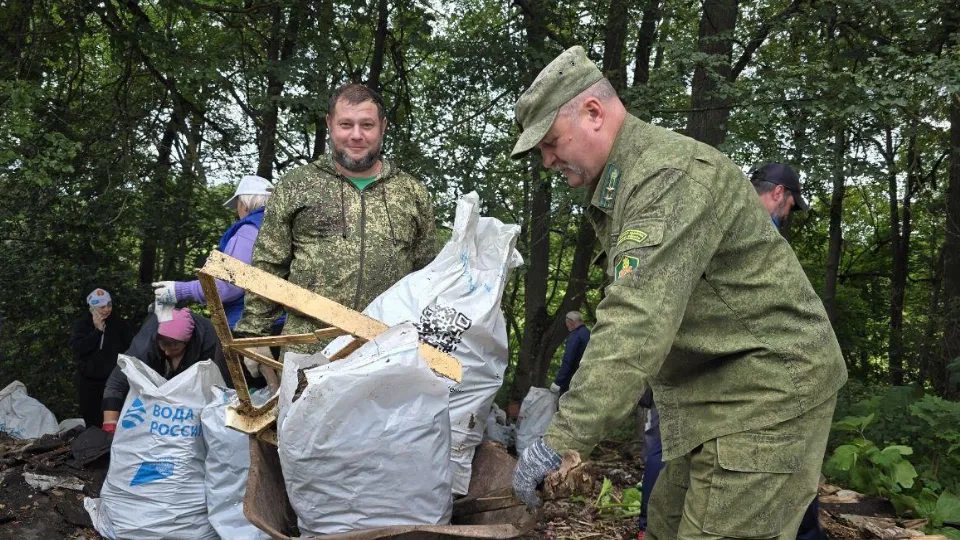 Фото: Яна Шаливская