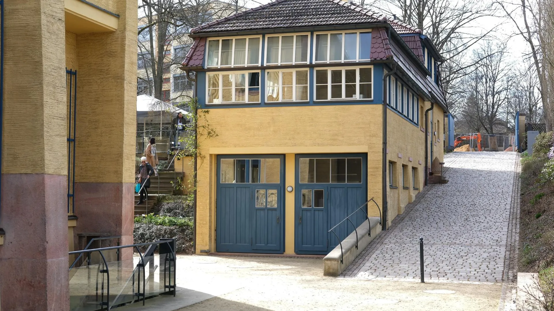 Sebastian Willnow/dpa