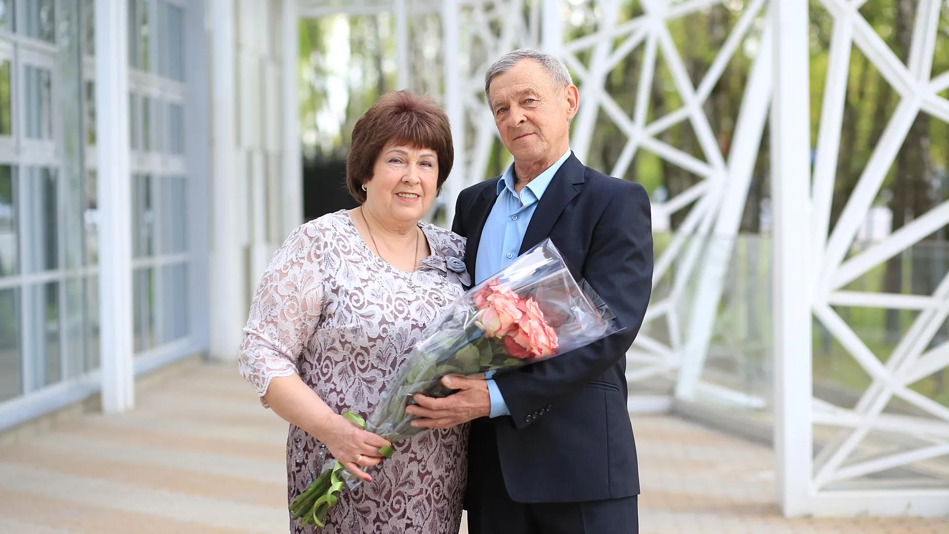 Фото: архив семьи Братчиковых