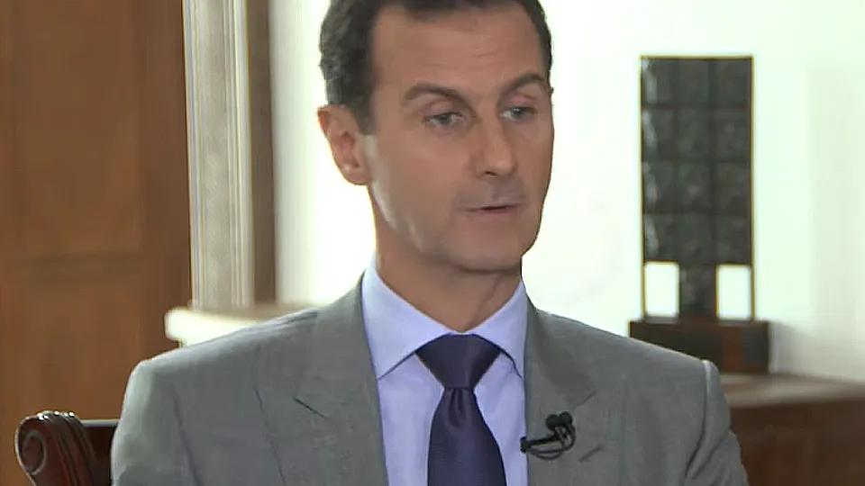 Фото: youtube.com/Комсомольская Правда