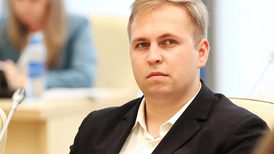 Фото: Министерство жилищной политики Московской области