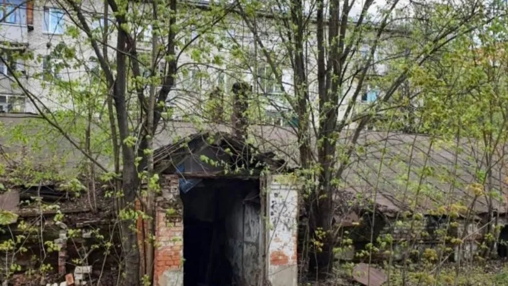 Фото: Мособлархитектура