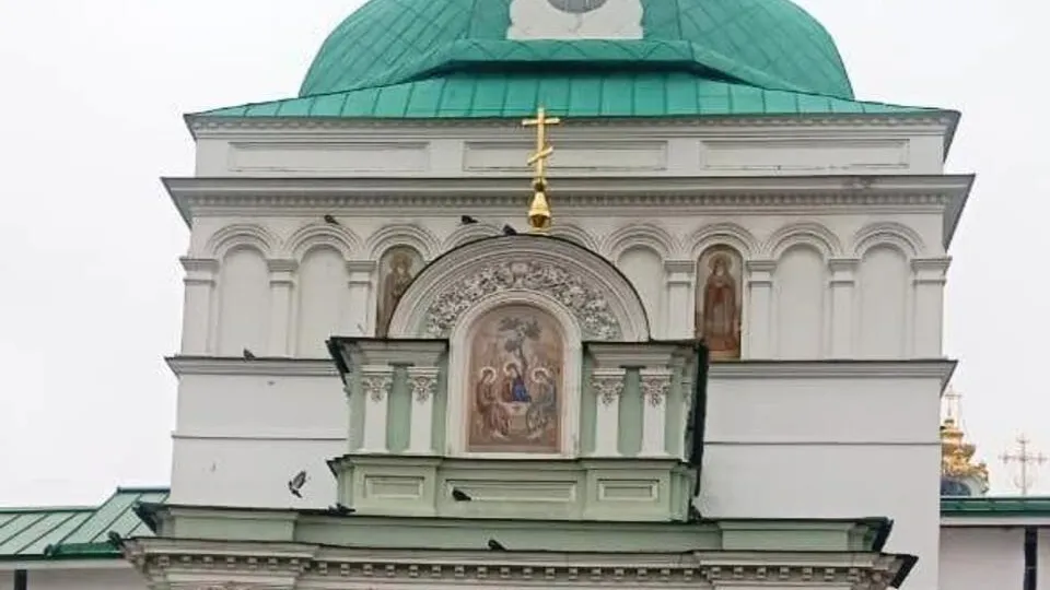 Фото: пресс-служба администрации г.о. Кашира