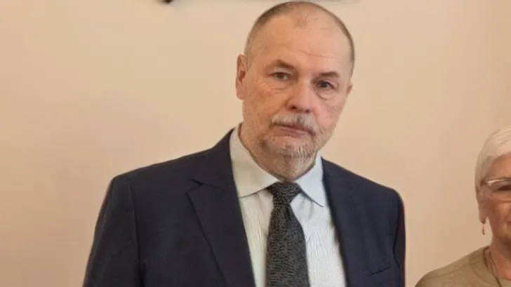 Постоянное представительство Республики Дагестан при Президенте Российской Федерации