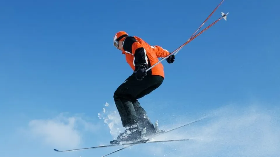 Фото: istockphoto.com/JulPo