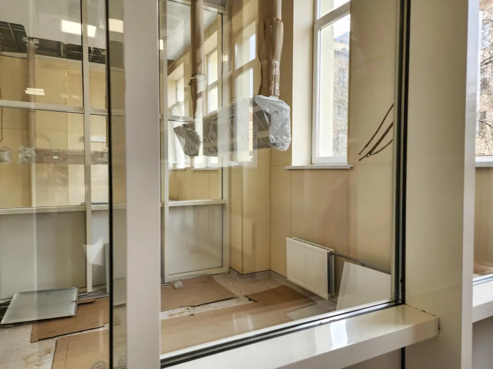 Фото: Мария Андрюхина