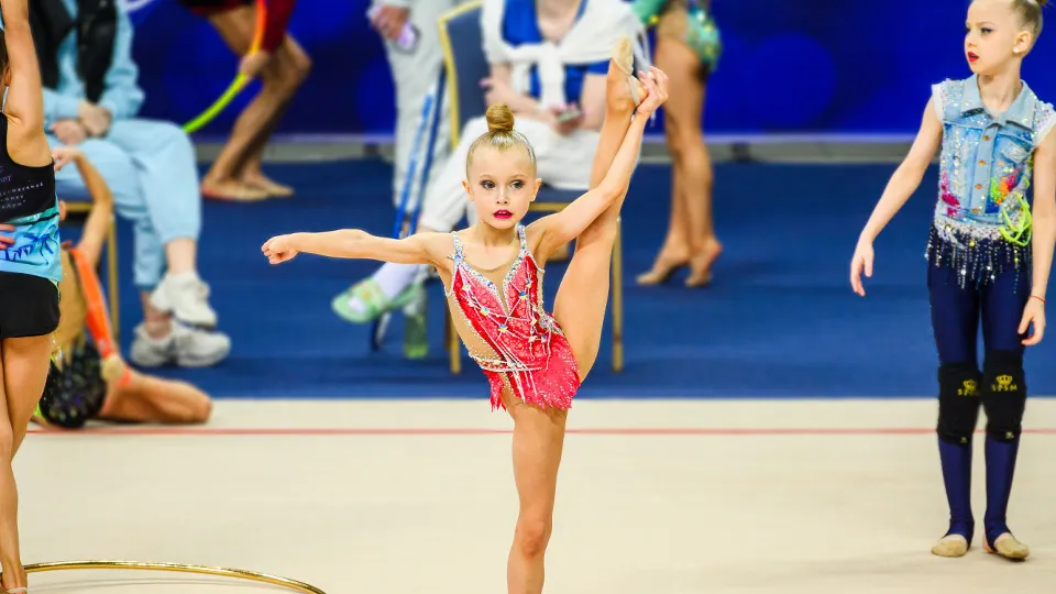 Фото: медиасток.рф