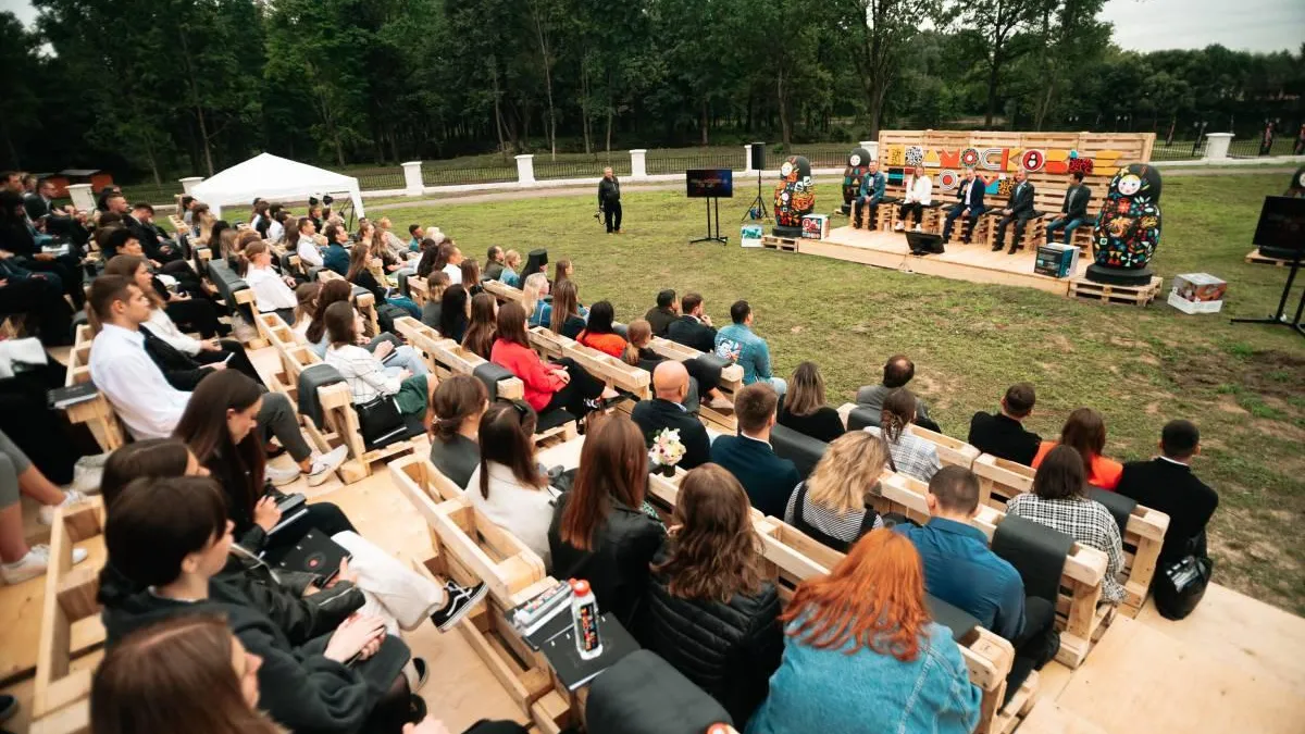 фото: mosobl.er.ru