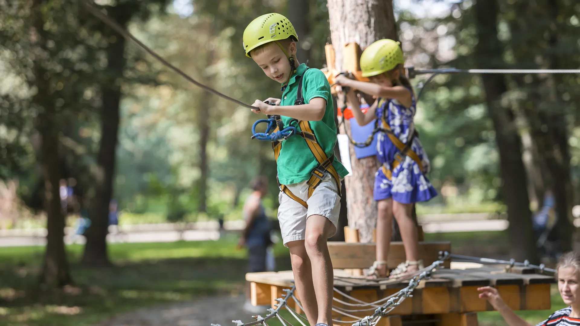 Фото: istockphoto.com/Bilanol