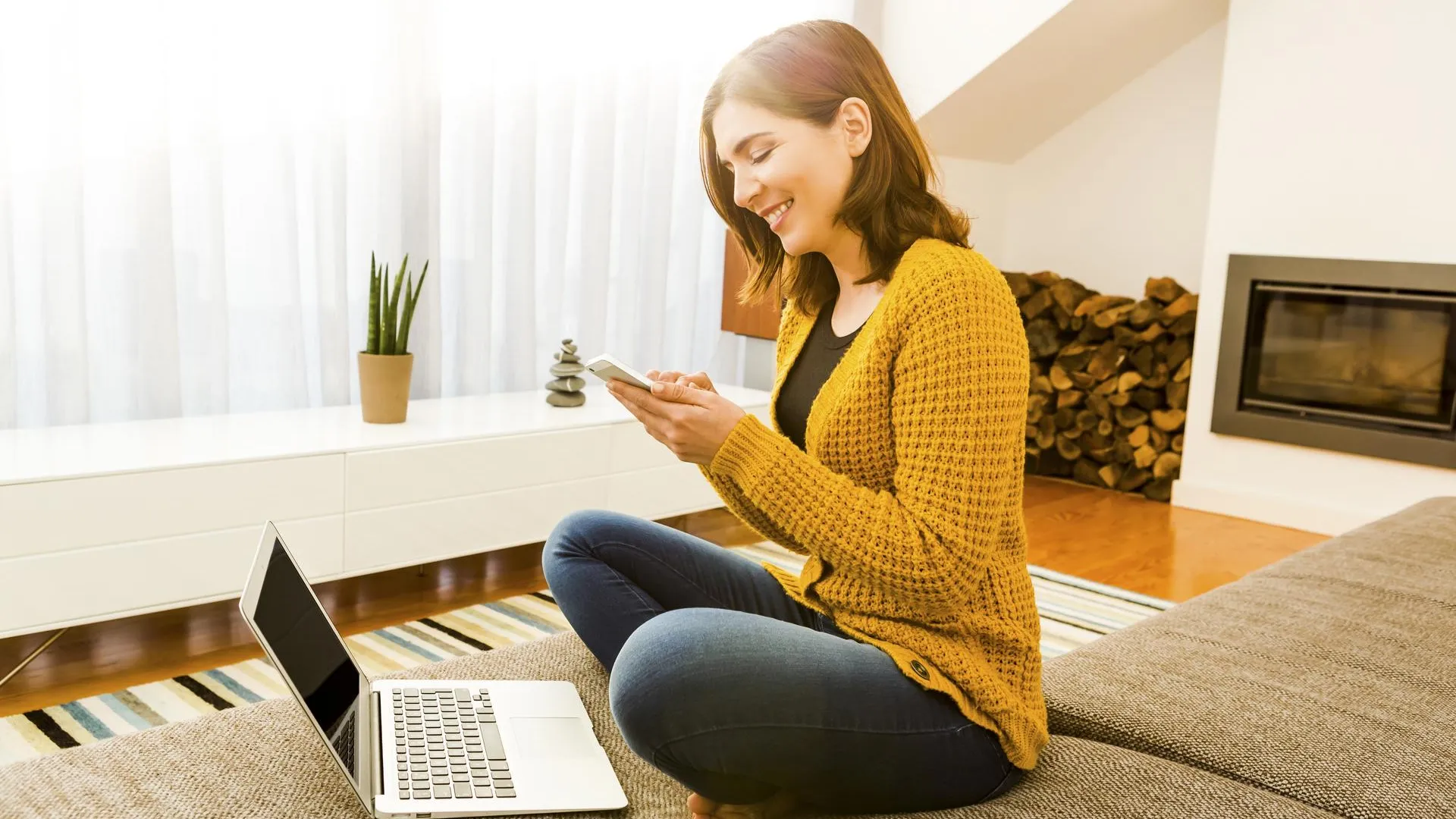 Erik Reis — IKOstudio/Ingram Images