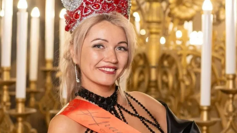 Фото: пресс-служба администрации г.о. Химки