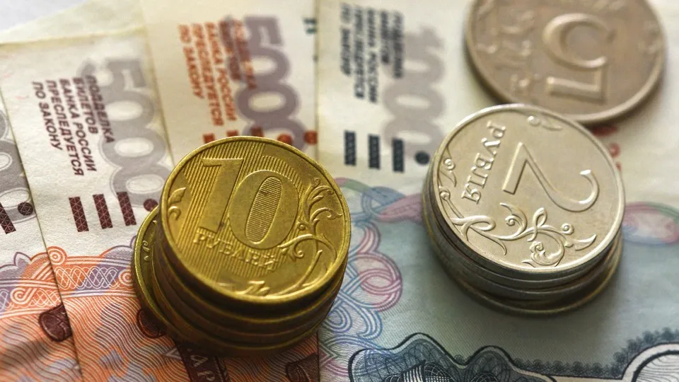 Фото: медиасток.рф