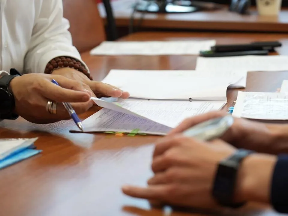 Фото: МедиаБанк Подмосковья/Дмитрий Зайчиков