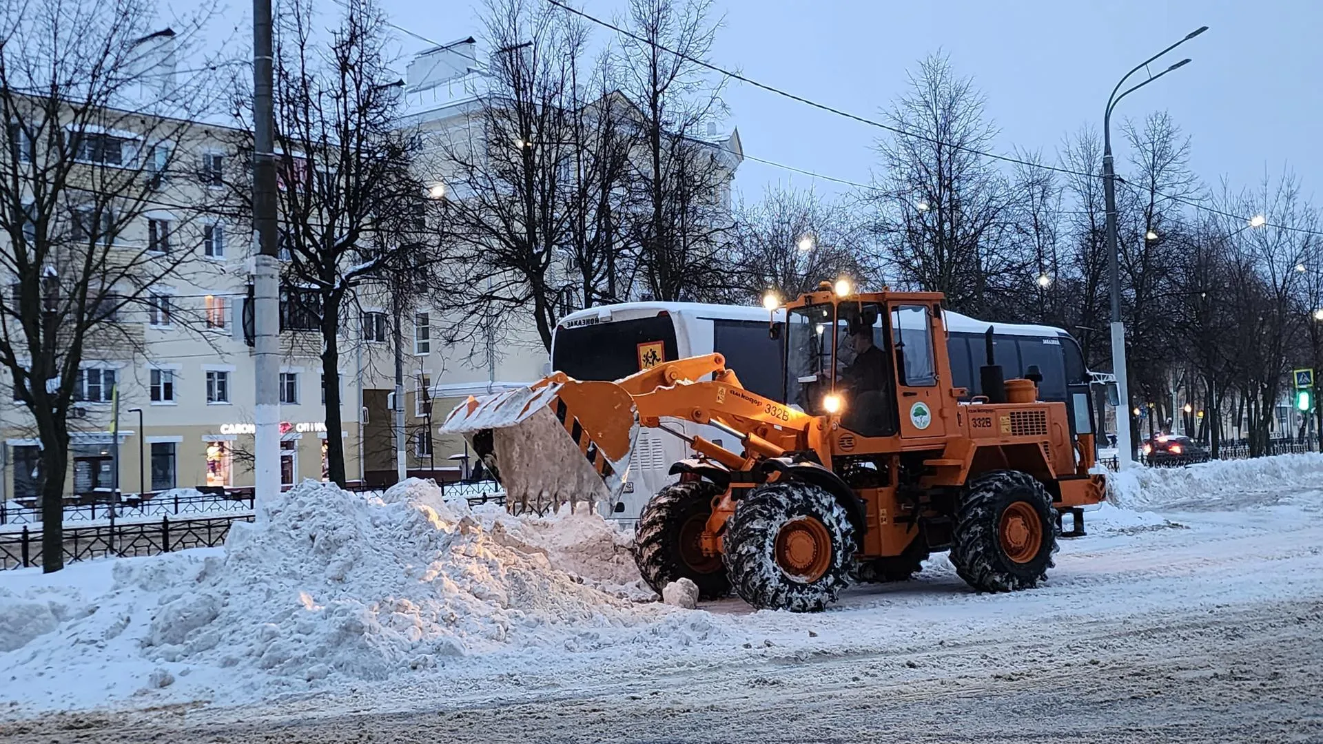 Галина Добрынина