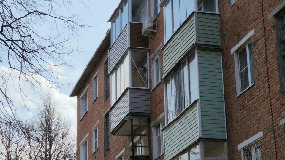 Фото: Иван Дубров