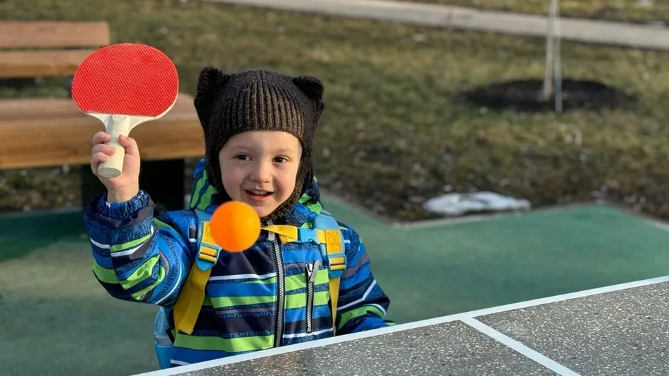 Фото: пресс-служба администрации муниципального округа Луховицы