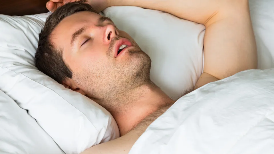 Фото: istockphoto.com/mikeinlondon