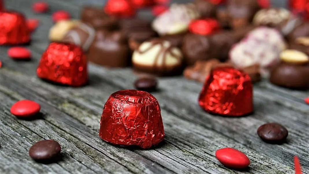 Фото: pxhere.com