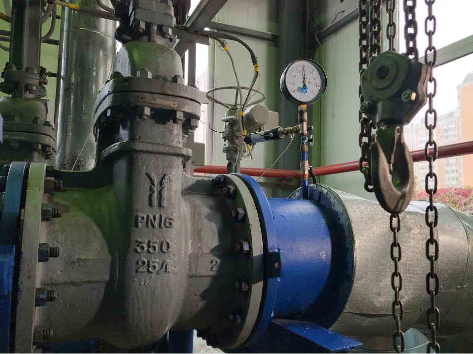 Фото: REGIONS/Артем Мишуков