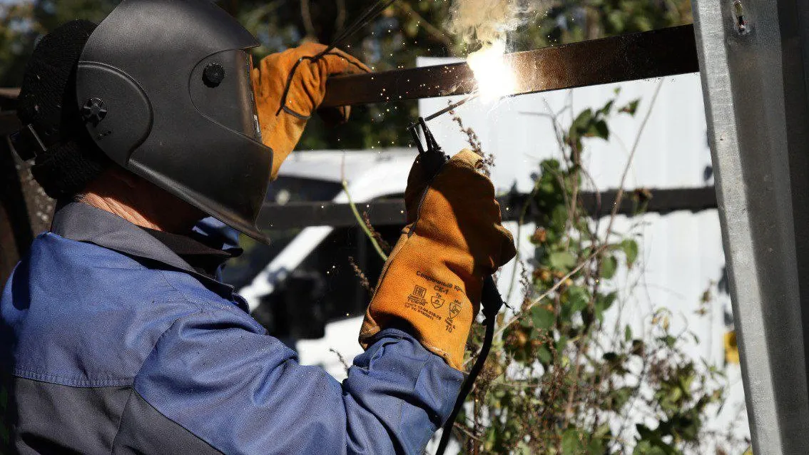 Фото: t.me/vos_glava