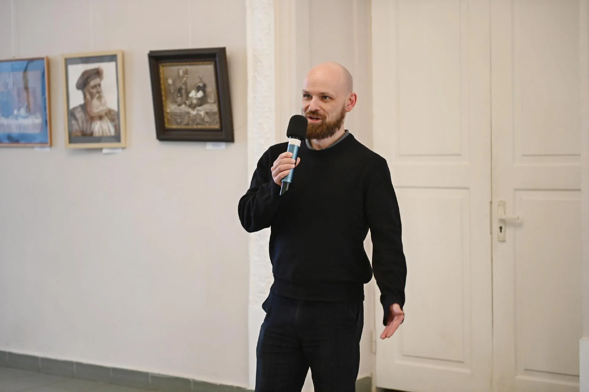 Центр культуры и досуга «Факел»