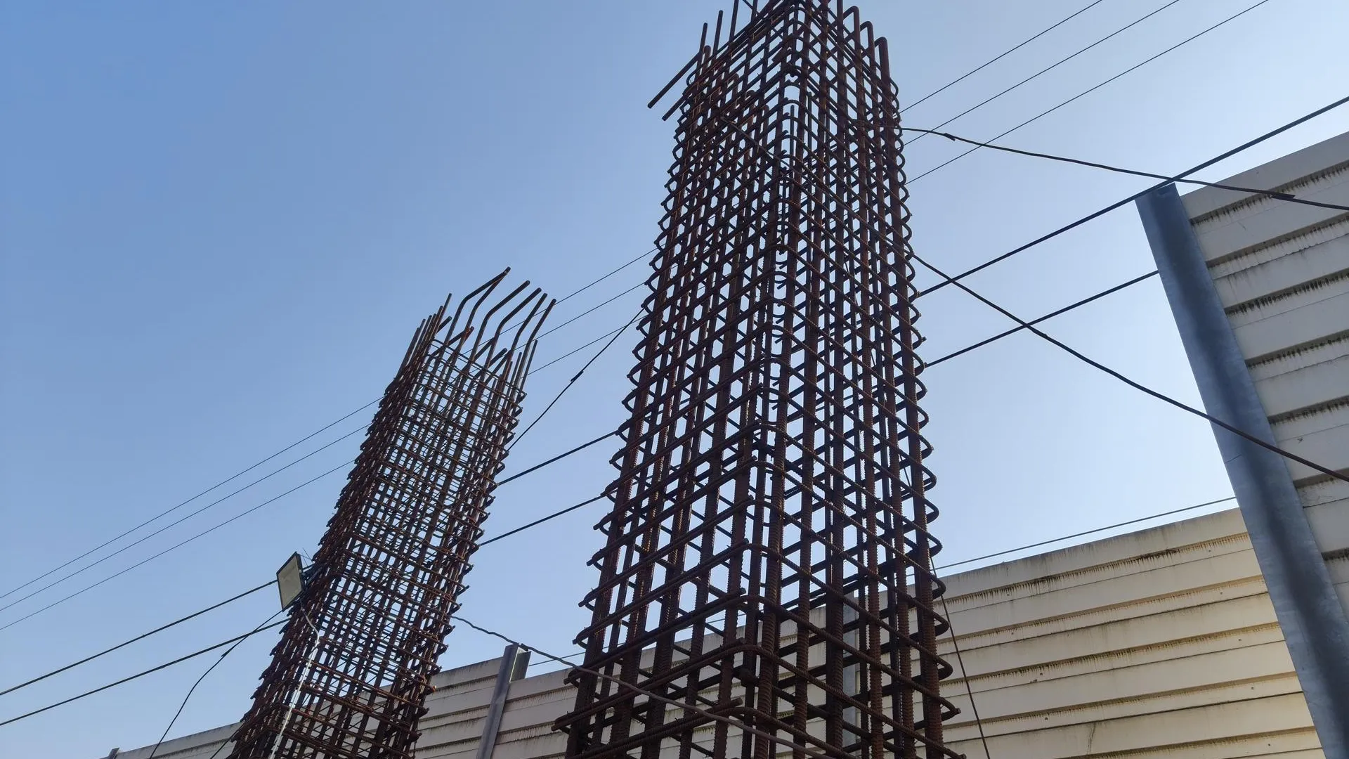 REGIONS/Сергей Орлов