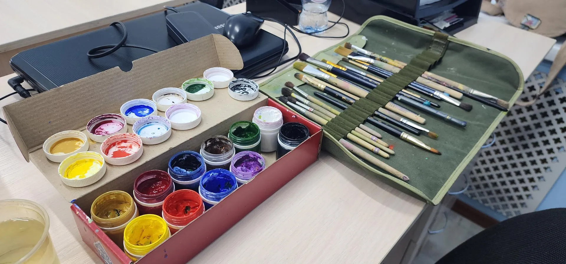 Фото: Михаил Мартыненко