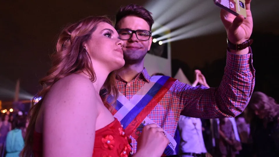 Фото: медиасток.рф