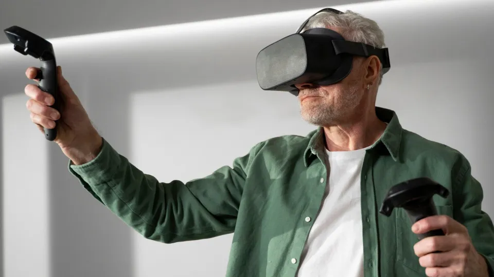 Фото: freepik.com