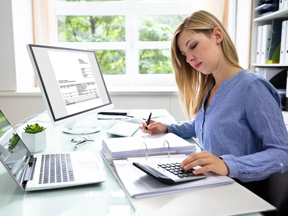 Фото: istockphoto.com/AndreyPopov