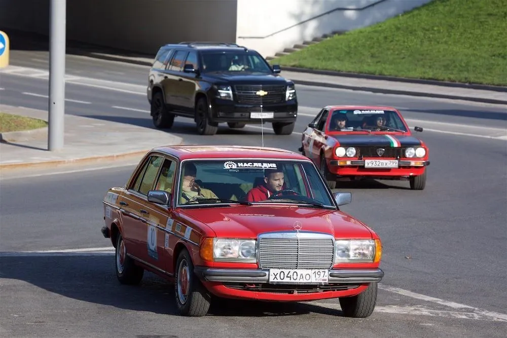 Фото: Роман Саухин / ВКонтакте