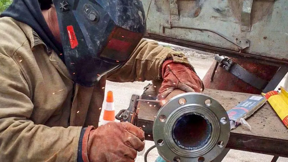 Фото: Министерство жилищно-коммунального хозяйства Московской области