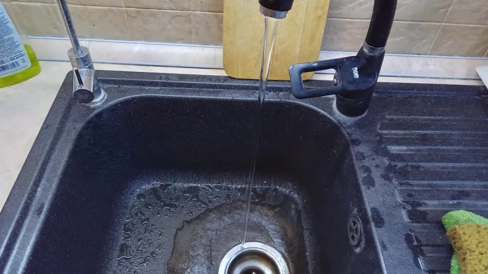 Фото: МОС АВС