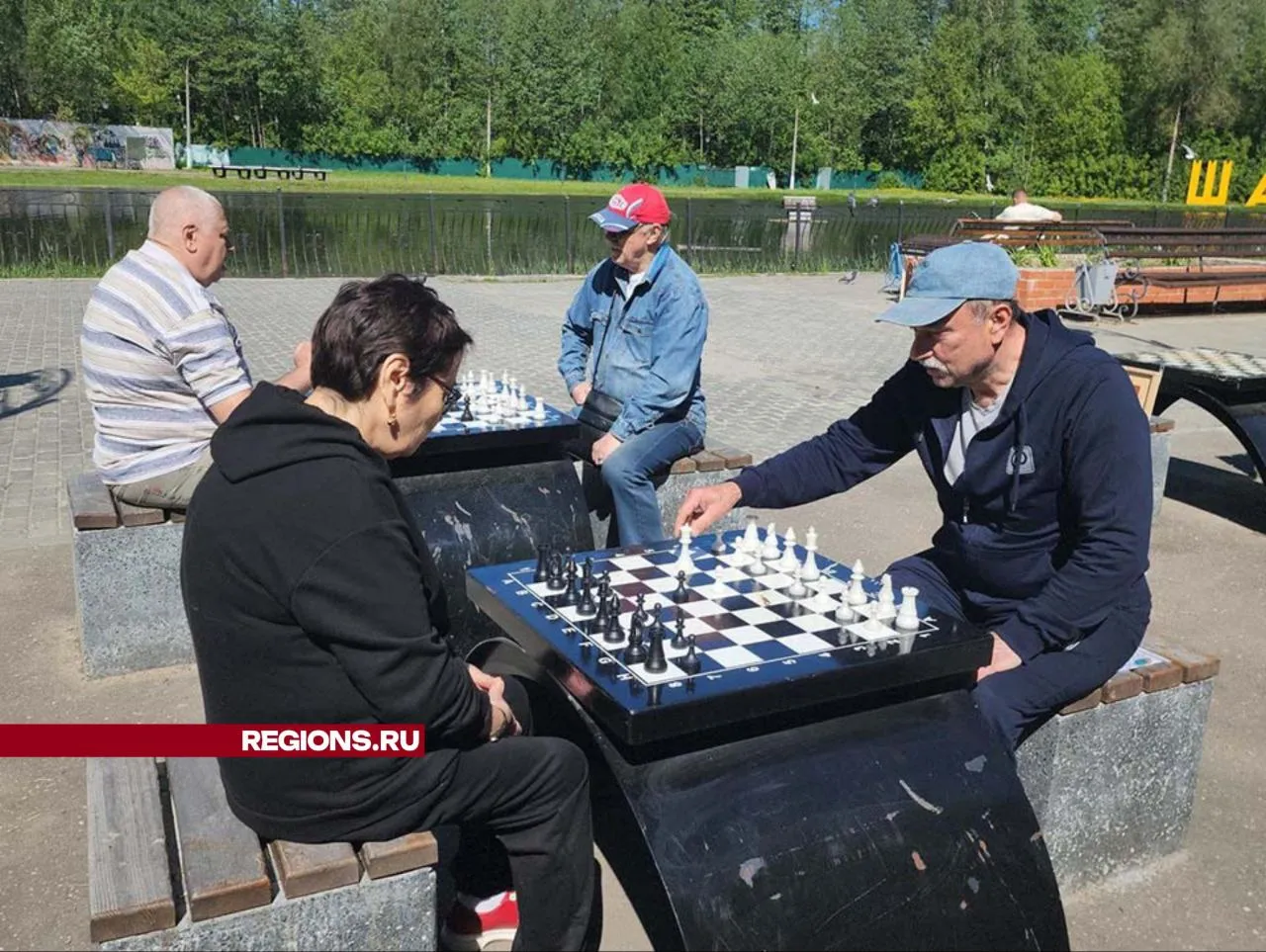 Фото: Михаил Мартыненко&nbsp;