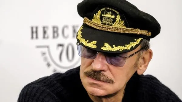Алексей Даничев / РИА Новости