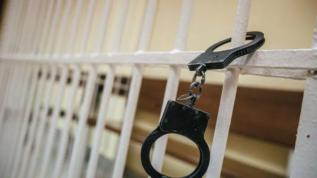 В Биробиджане мужчина дважды попался на попытке ограбить один и тот же магазин