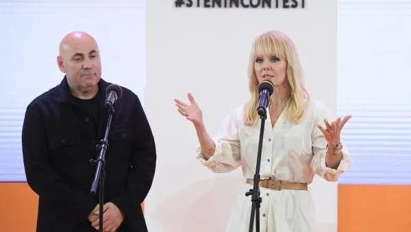 Рамиль Ситдиков / РИА Новости