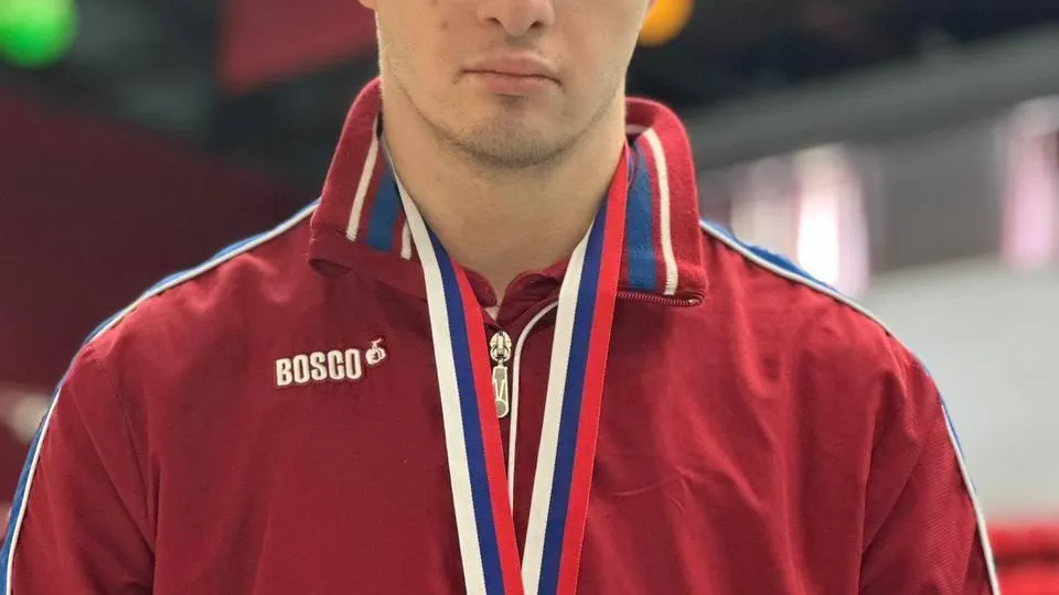 Фото: пресс-служба Минобра МО