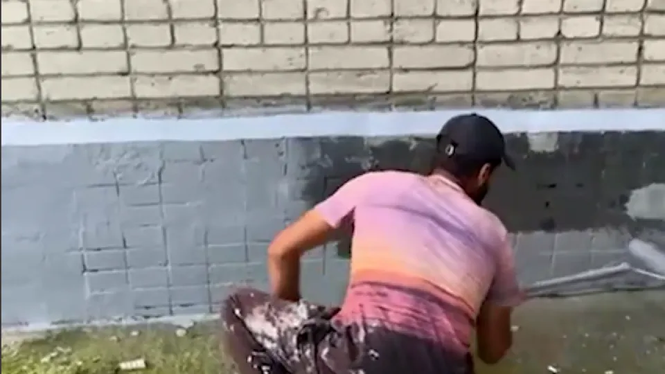 Фото: пресс-служба Администрации г.о. Черноголовка