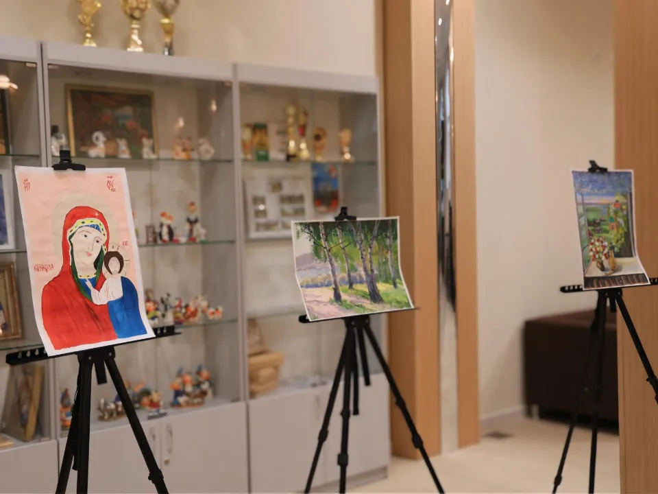 Фото: МАУ «Волок-Медиа»