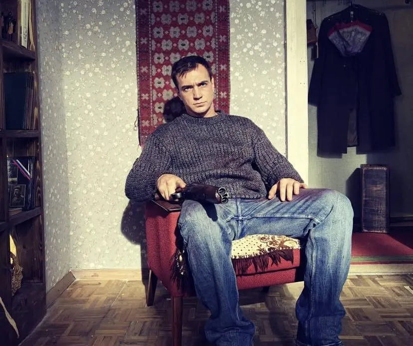 Instagram*/eshirikov