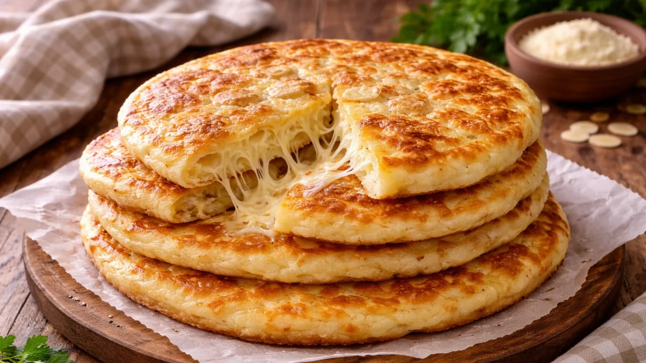 REGIONS/Сгенерировано нейросетью