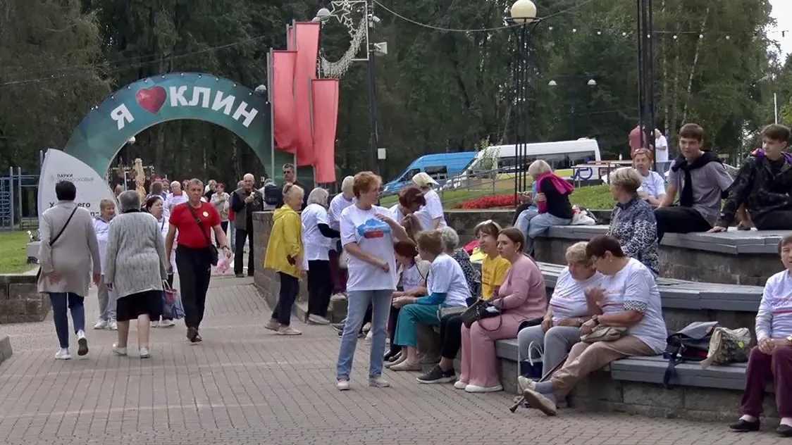 Данила Кирьянов