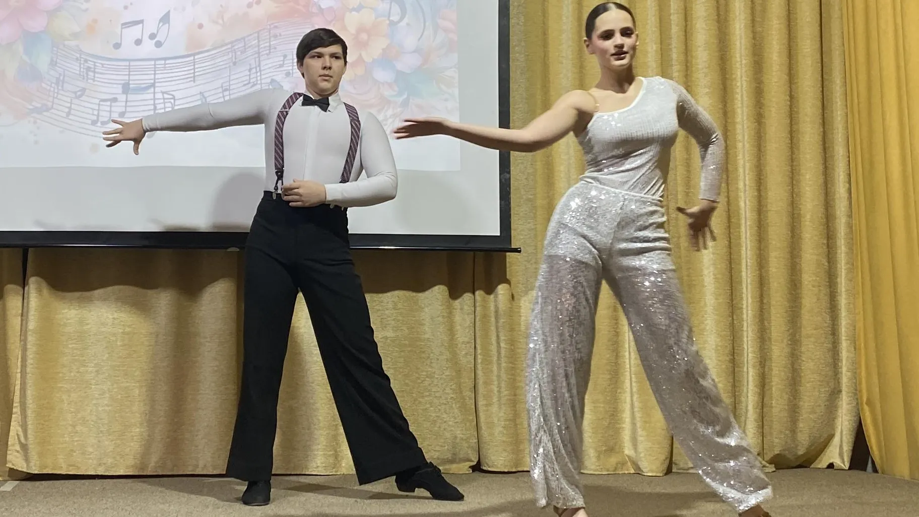 Анна Артюшина